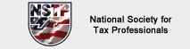 National Society of Tax Professionals